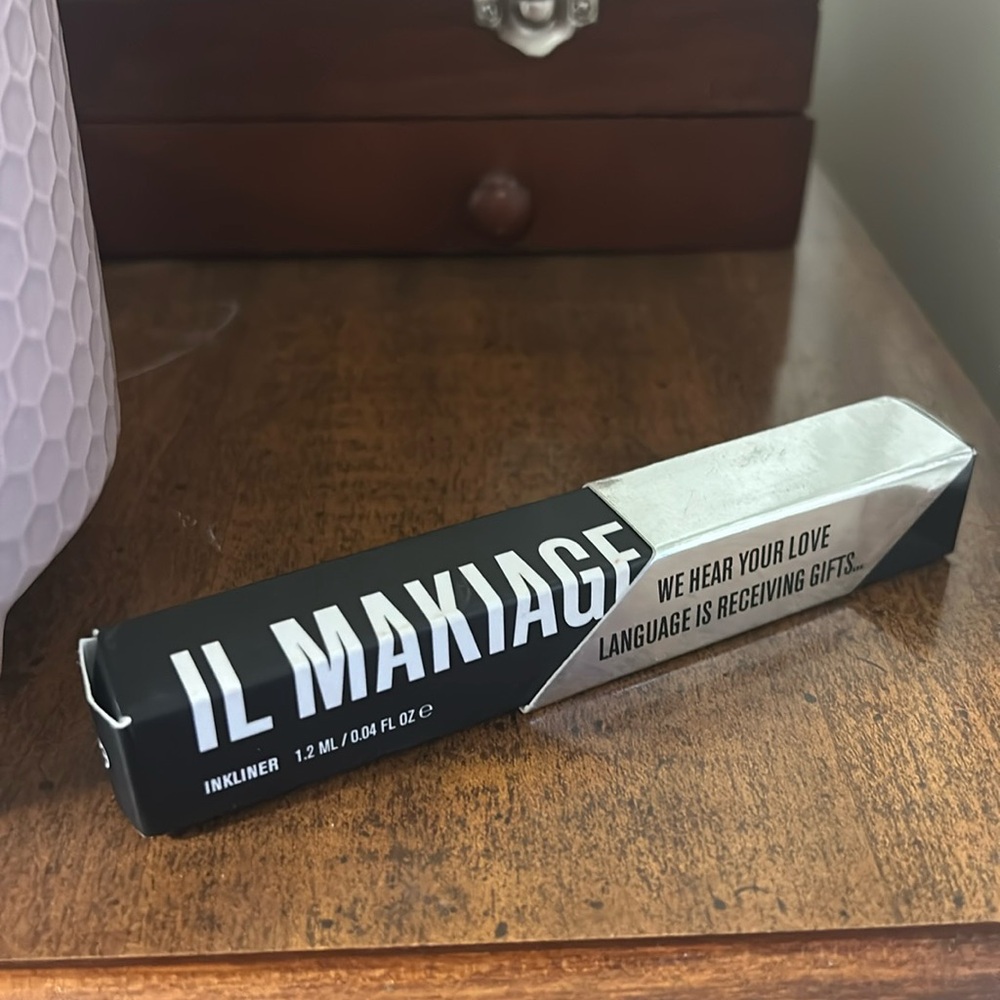 Il Makiage Inkliner